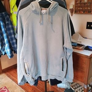 Columbia  Pullover Hoodie